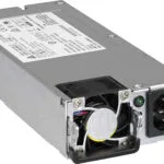 NetGear Τροφοδοτικό APS550W APS550W-100NES