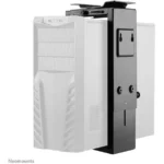 Neomounts Βάση Γραφείου Υπολογιστή NM-CPU100BLACK