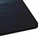 Genesis Carbon 500 M Lightning Mouse Pad 300mm
