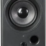 Defender V11 Ηχεία Υπολογιστή 2.1 με Ισχύ 11W Μαύρα