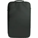 Elmo Τσάντα Χειρός Φωτογραφικής Μηχανής Softbag 1104-4 for Elmo L-12i/iD/W/F