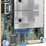HP 804326-B21