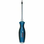 Bosch Κατσαβίδι Ίσιο Μεγέθους 5.5x100mm 1600A01TG0