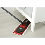 Vileda Σετ Κουβάς με Σφουγγαρίστρα με Μικροίνες Ultramax XL Set Box 160932