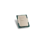 Intel Core i7-12700 2.1GHz Επεξεργαστής 12 Πυρήνων για Socket 1700 Tray