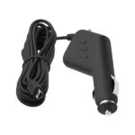 Blow F270 Κάμερα DVR Αυτοκινήτου 720P με Οθόνη 2.7" 78-556#