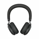 Jabra Evolve2 VOIP Headset (27599-999-989)