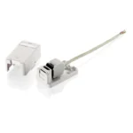 Equip Keystone 1τμχ 125121NEUEVERSION