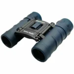 Discovery Κιάλια Gator 8x21mm Roof 77914
