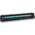 Active Jet Συμβατό Drum για Laser Εκτυπωτή HP 32A 23000 Σελίδων Μαύρο
