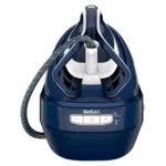 Tefal Pro Express Vision GV9812 Σύστημα Σιδερώματος Πίεσης 8.1bar με Δοχείο 1.2lt