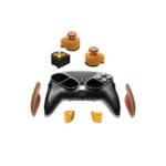 Thrustmaster Eswap X για PC