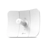 TP-LINK CPE710 Εξωτερική Κεραία WiFi Κατευθυντική 23dBi με σύνδεση Ethernet