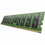 Samsung Enterprise DDR4 με Module 1x16GB και Ταχύτητα 3200 για Server M393A2K43DB3-CWE