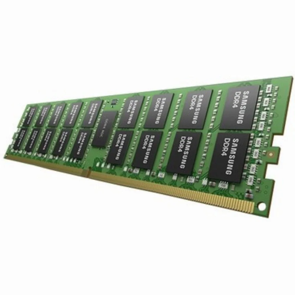 20220131171256_samsung_enterprise_16gb_ddr4_ram_me_sychnotita_3200mhz_gia_server_m393a2k43db3_cwe Samsung Enterprise DDR4 με Module 1x16GB και Ταχύτητα 3200 για Server M393A2K43DB3-CWE - Image 1