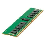HP HPE DDR4 με Module 1x16GB και Ταχύτητα 3200 για Server P07642-B21