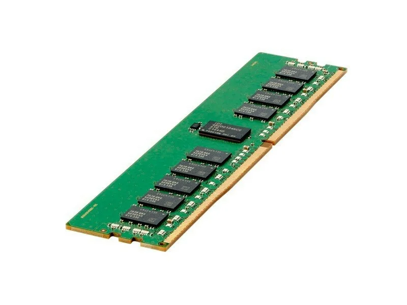 HP HPE DDR4 με Module 1x16GB και Ταχύτητα 3200 για Server P07642-B21 - Image 1
