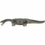 Schleich-S Nothosaurus 15031