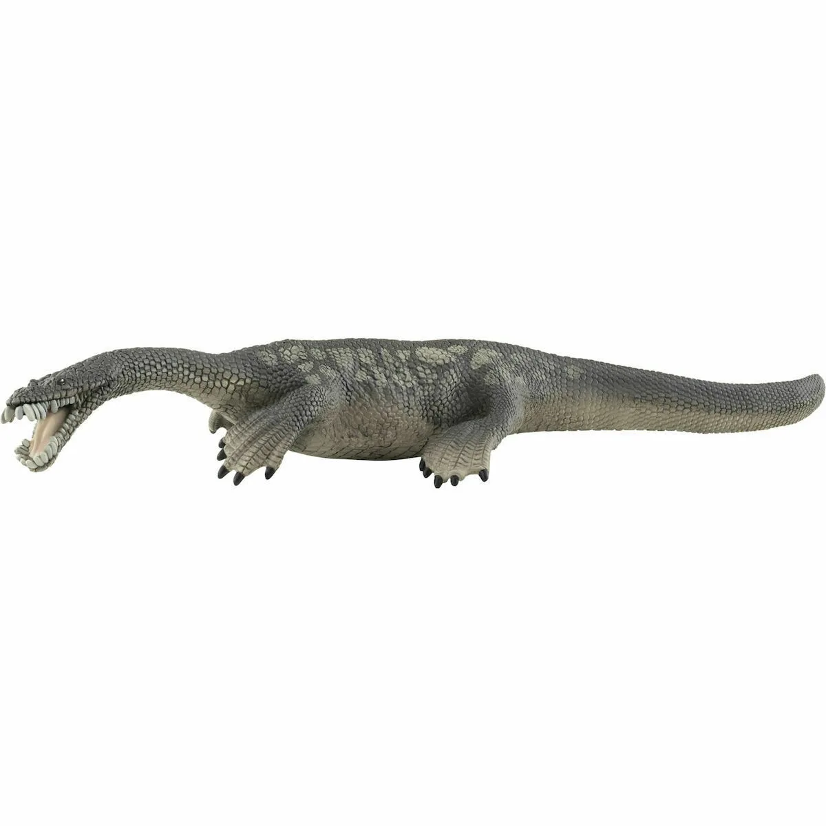 20220201110529_schleich_s_paichnidi_miniatoura_nothosaurus_15031 Schleich-S Nothosaurus 15031 - Image 1