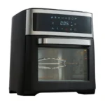Adler AD-6309 Ηλεκτρικό Φουρνάκι 13lt Χωρίς Εστίες με Αέρα