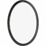 B+W Basic Φίλτρo UV Διαμέτρου 37mm με Επίστρωση MRC για Φωτογραφικούς Φακούς 1100130
