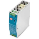 Digitus DN-PWR12048 1τμχ