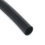 Alphacool EPDM Tube 13/10 - Black 3m Μαύρο 18641