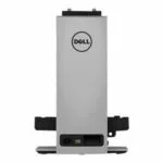 Dell OSS21 Βάση Γραφείου Οθόνης