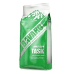 Bavaro Adult Task 23/9 18kg Ξηρά Τροφή χωρίς Σιτηρά & Γλουτένη για Ενήλικους Σκύλους με Κρέας