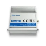 Teltonika TRM250 Ασύρματο 4G Router