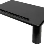 Digitus Επιτραπέζια Βάση Οθόνης έως 27" (DA-90458)