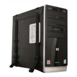 Techly Βάση Γραφείου Υπολογιστή (ICA-CS-60)