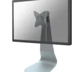 Newstar Επιτραπέζια Βάση Οθόνης έως 27" (FPMA-D800)