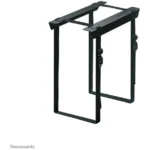 Newstar Βάση Γραφείου Υπολογιστή (CPU-D025BLACK)
