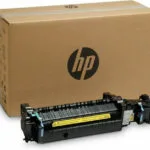 HP Laserjet Fuser Kit Γνήσιο Fuser Unit B5L36A