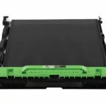 Brother Transfer Belt για Brother BU223CL