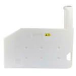Kyocera WT-861 Waste Tank για Kyocera 1902K90UN0