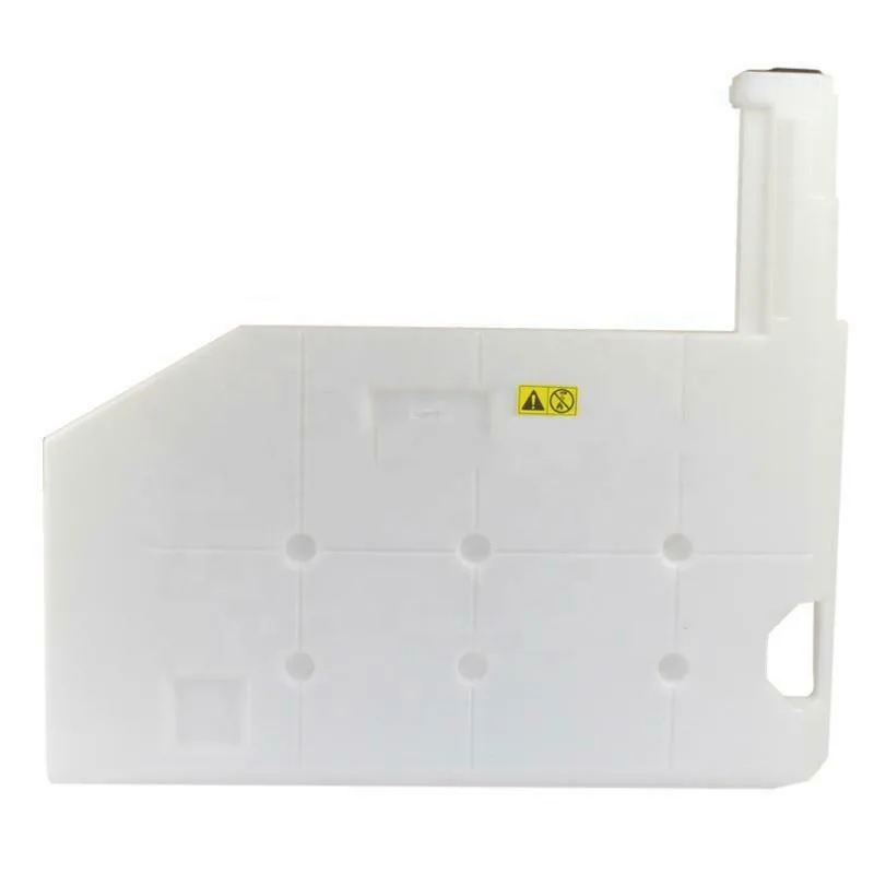 20220203171050_54b109a7 Kyocera WT-861 Waste Tank για Kyocera 1902K90UN0 - Image 1