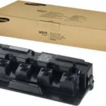 Samsung Waste Tank για Samsung SS704A