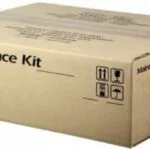 Kyocera Maintenance Kit for Kyocera MK-3130 (1702MT8NLV)