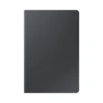 Samsung Flip Cover Dark Grey (Samsung Galaxy Tab A8 10.5)