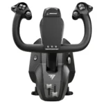 Thrustmaster TCA Yoke Pack Boeing Edition Joystick Ενσύρματο Συμβατό με Xbox Series X/S / PC
