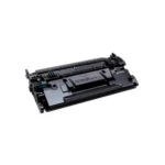 HP 332A Γνήσιο Drum Laser Εκτυπωτή Μαύρο W1332A