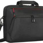 Lenovo Thinkpad Essential Plus Τσάντα Ώμου / Χειρός για Laptop 15.6" σε Μαύρο χρώμα