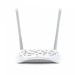 TP-LINK TL-WA801N v6 Access Point Wi‑Fi 4 Single Band (2.4GHz)