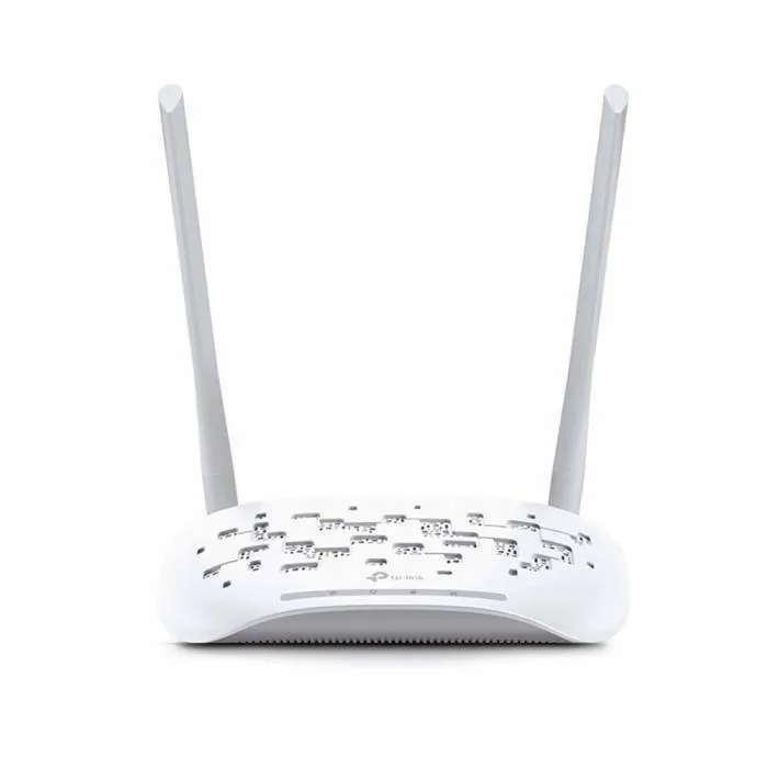 20220207105526_tp_link_tl_wa801n_v6_access_point_wi_fi_4_single_band_2_4ghz TP-LINK TL-WA801N v6 Access Point Wi‑Fi 4 Single Band (2.4GHz) - Image 1
