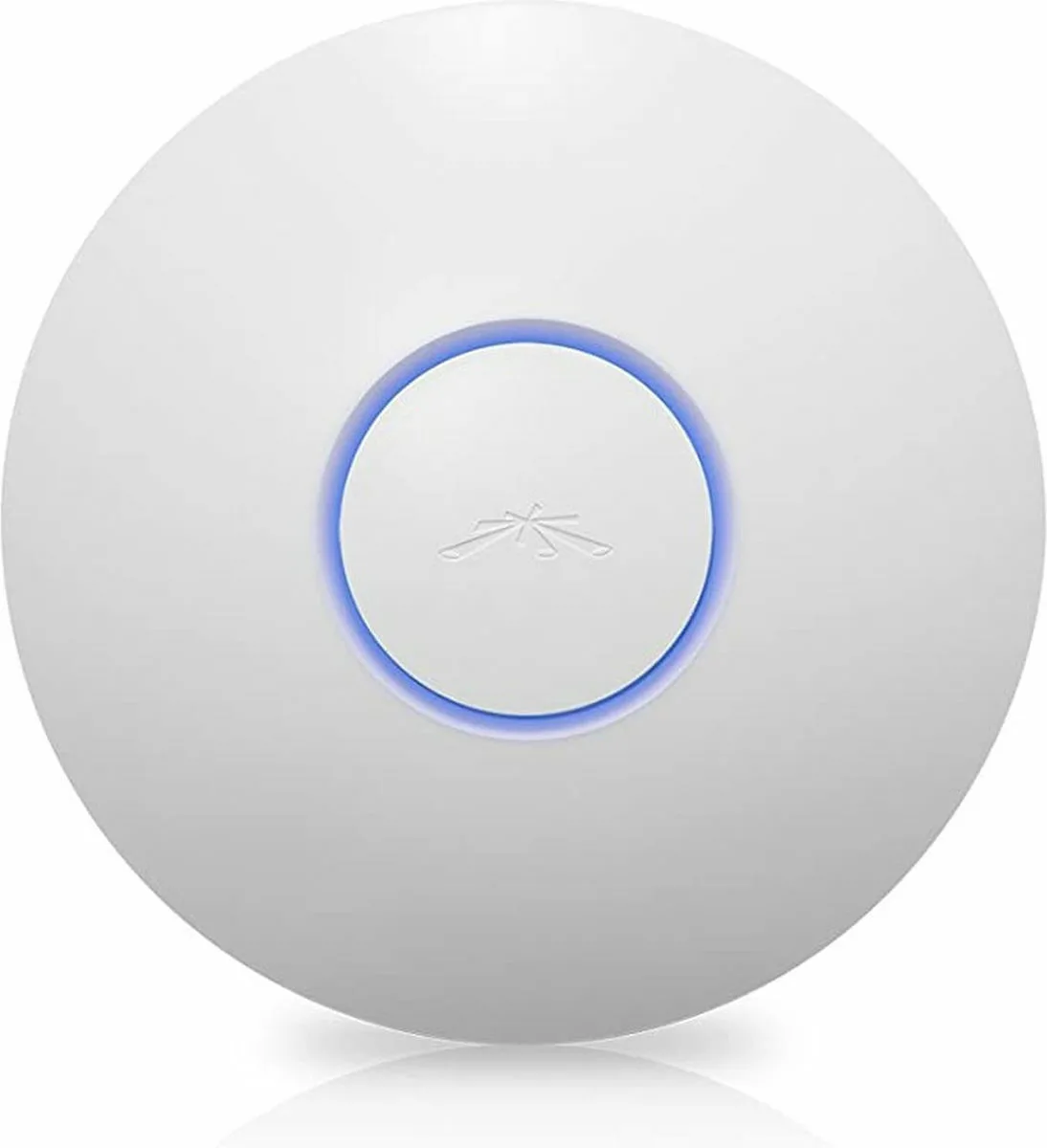 Ubiquiti AP AC Lite v5 Access Point Wi‑Fi 5 Dual Band (2.4 & 5GHz) - Image 1