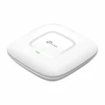 TP-LINK EAP245 v1 Access Point Wi‑Fi 5 Dual Band (2.4 & 5GHz)