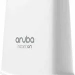 Aruba Instant On AP17 WiFi Mesh Network Access Point Wi‑Fi 5 Dual Band (2.4 & 5GHz) για Εξωτερική τοποθέτηση