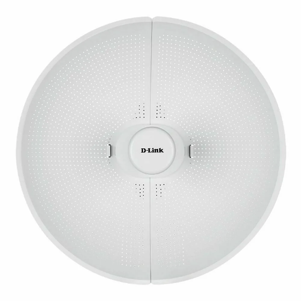 20220207105933_d_link_access_point_wi_fi_5_single_band_5ghz_gia_exoteriki_topothetisi D-Link DAP-3712 Access Point Wi‑Fi 5 Single Band (5GHz) για Εξωτερική τοποθέτηση - Image 1